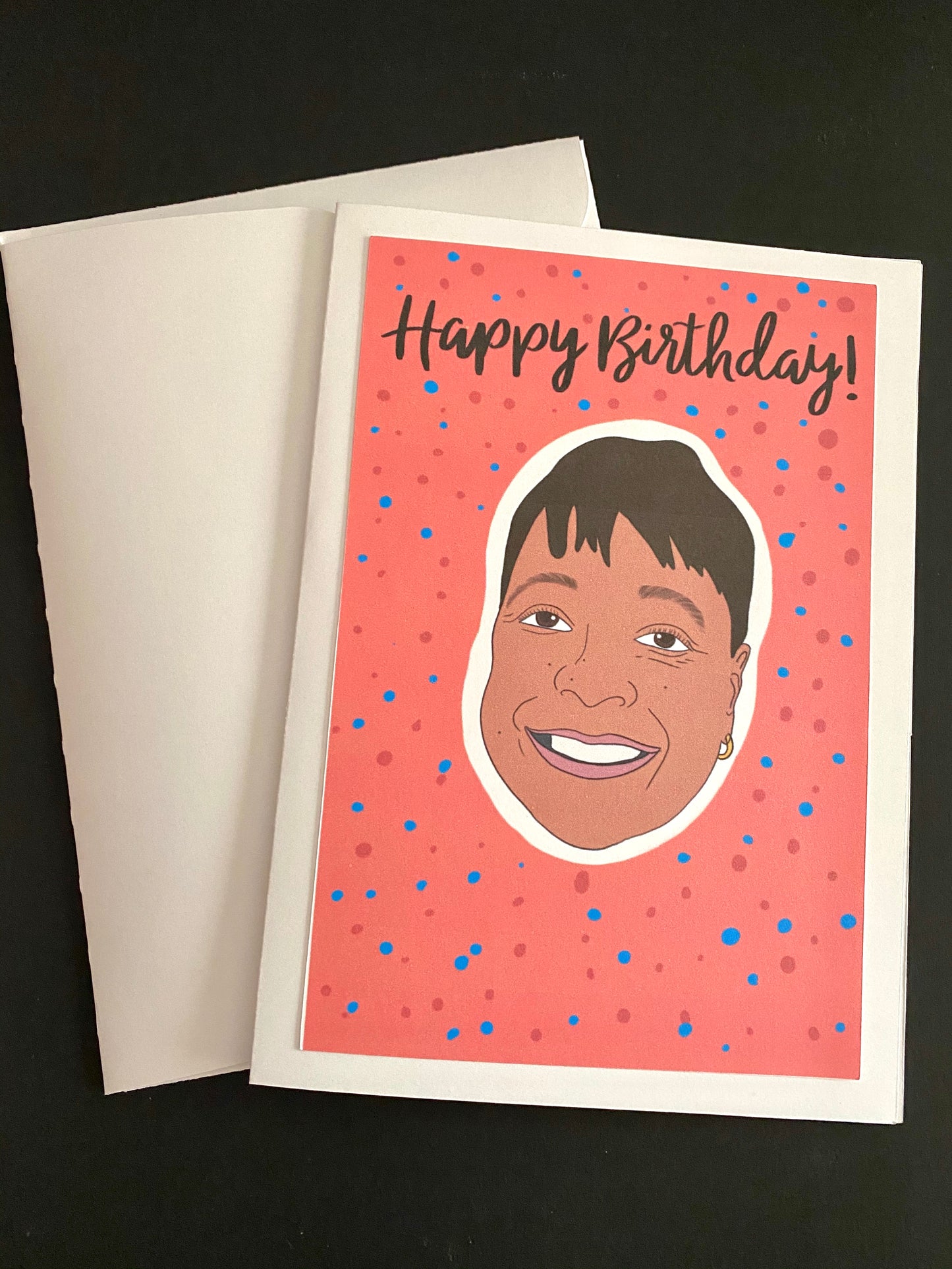 Custom Birthday Bundle