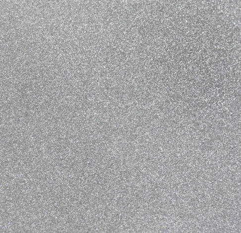 Numerical Confetti + Pic-Fetti