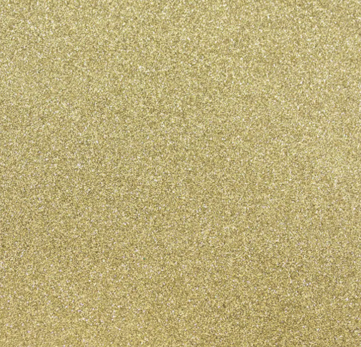 Numerical Confetti + Pic-Fetti