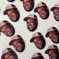 Pic-Fetti